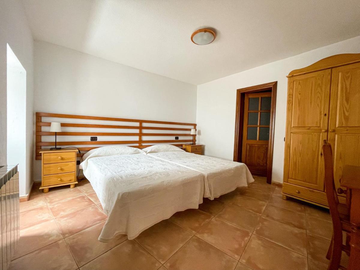 Villas El Alto Мойя Экстерьер фото